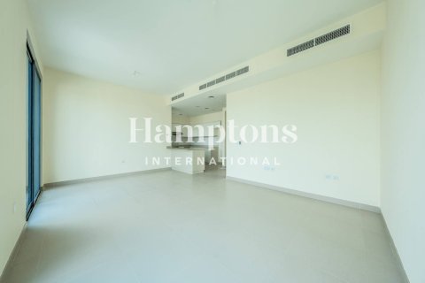 Villa de 4 dormitorios No. 118916 3