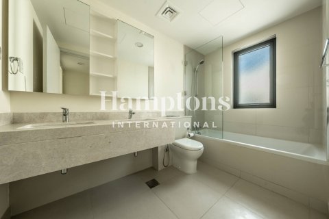 Villa de 4 dormitorios No. 118916 2