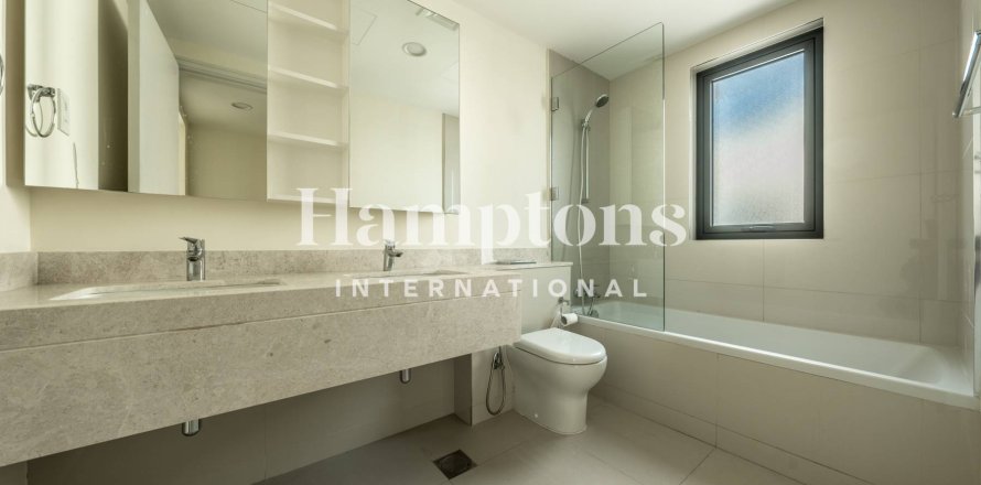 Villa de 4 dormitorios No. 118916