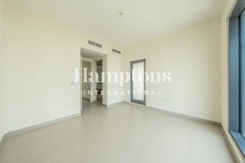 Villa de 4 dormitorios No. 118916 26