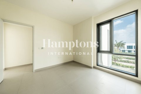 Villa de 4 dormitorios No. 118916 25