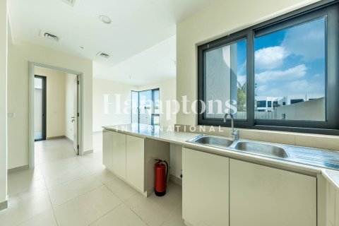 Villa de 4 dormitorios No. 118916 14