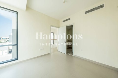 Villa de 4 dormitorios No. 118916 17