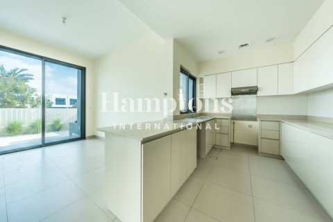 Villa de 4 dormitorios No. 118916 13