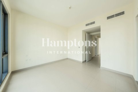 Villa de 4 dormitorios No. 118916 30