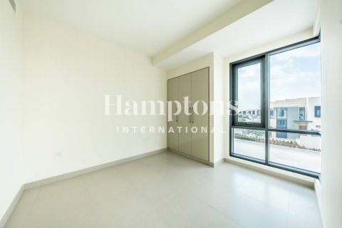 Villa de 4 dormitorios No. 118916 20