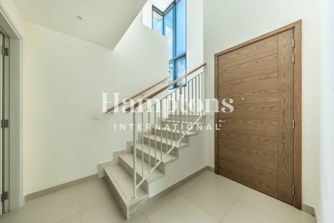 Villa de 4 dormitorios No. 118916 15