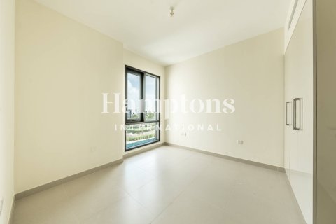 Villa de 4 dormitorios No. 118916 18