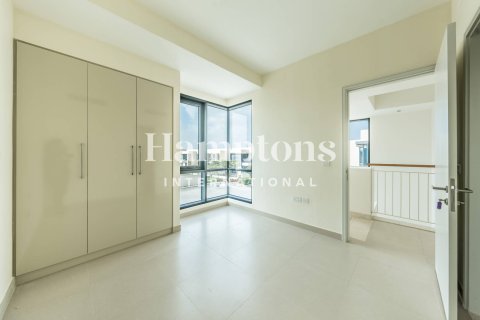 Villa de 4 dormitorios No. 118916 22