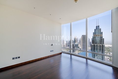 Appartement de 2 chambres  No. 118921 3