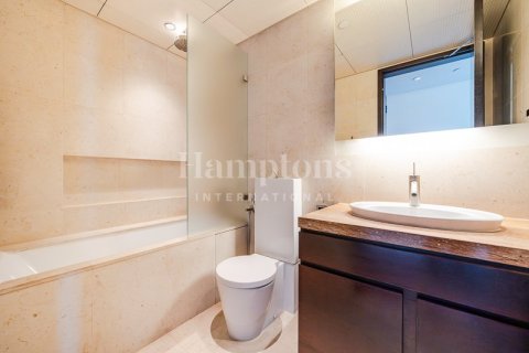 Appartement de 2 chambres  No. 118921 6