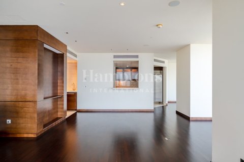 Appartement de 2 chambres  No. 118921 13