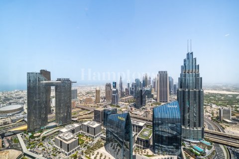 Appartement de 2 chambres  No. 118921 15