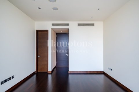 Appartement de 2 chambres  No. 118921 2