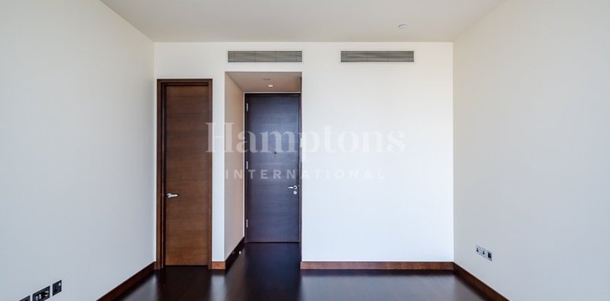 Appartement de 2 chambres  No. 118921