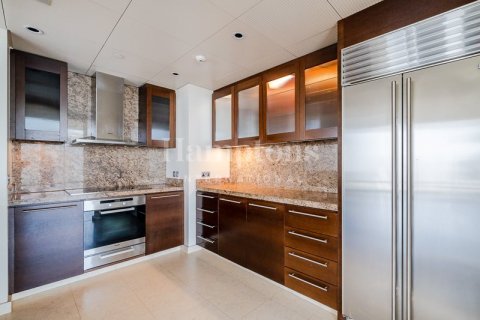 Appartement de 2 chambres  No. 118921 10