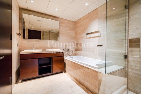 Appartement de 2 chambres  No. 118921 7