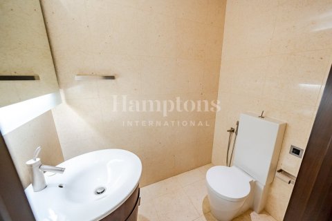 Appartement de 2 chambres  No. 118921 4