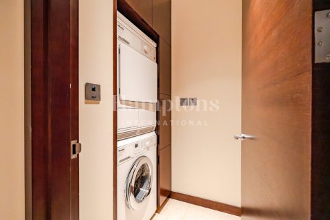 Appartement de 2 chambres  No. 118921 5