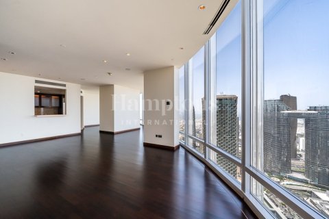 Appartement de 2 chambres  No. 118921 8