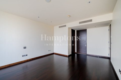 Appartement de 2 chambres  No. 118921 12