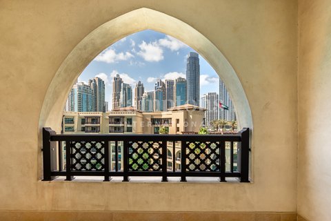 Квартира с 2 спальнями №118919 2