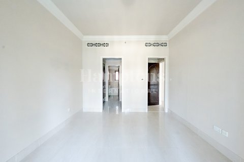 Квартира с 2 спальнями №118919 4