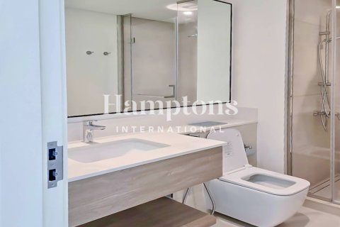 Townhouse de 3 dormitorios No. 118918 9