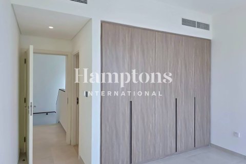 Townhouse de 3 dormitorios No. 118918 7