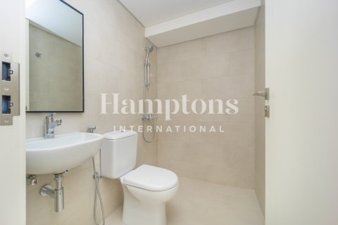 Townhouse de 3 dormitorios No. 118918 26