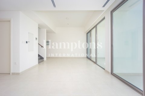 Townhouse de 3 dormitorios No. 118918 21