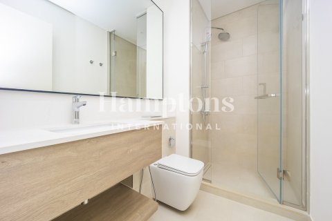 Townhouse de 3 dormitorios No. 118918 14