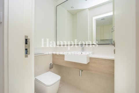 Townhouse de 3 dormitorios No. 118918 18