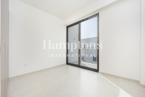 Townhouse de 3 dormitorios No. 118918 12