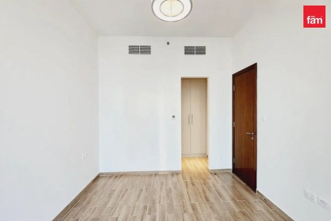 Appartement de 3 chambres à Business Bay, UAE No. 147913 8