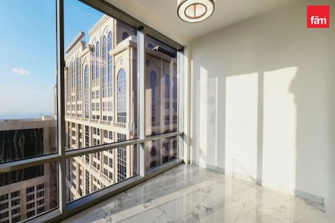 Appartement de 3 chambres à Business Bay, UAE No. 147913 5