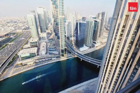 Appartement de 3 chambres à Business Bay, UAE No. 147913 6