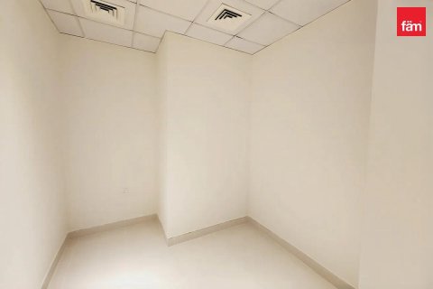 Appartement de 3 chambres à Business Bay, UAE No. 147913 9