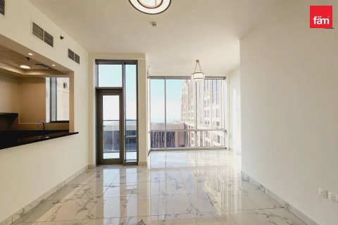 Appartement de 3 chambres à Business Bay, UAE No. 147913 4