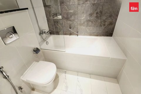 Appartement de 3 chambres à Business Bay, UAE No. 147913 10