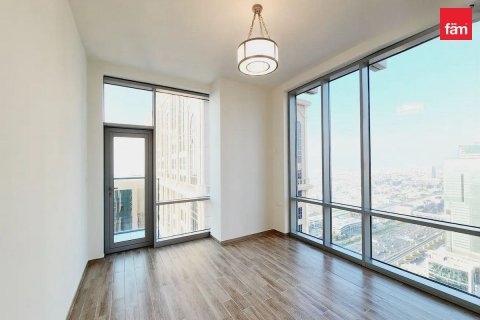 Appartement de 3 chambres à Business Bay, UAE No. 147913