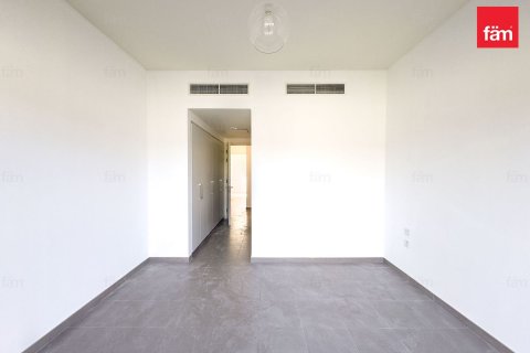 Квартира с 3 спальнями в Дубай, ОАЭ №147911 10