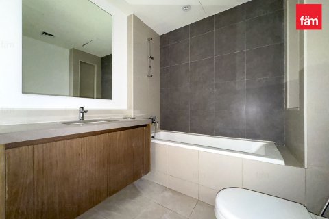 Квартира с 3 спальнями в Дубай, ОАЭ №147911 25