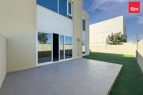 Квартира с 3 спальнями в Дубай, ОАЭ №147911 27