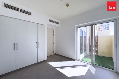 Квартира с 3 спальнями в Дубай, ОАЭ №147911 13