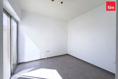 Квартира с 3 спальнями в Дубай, ОАЭ №147911 18