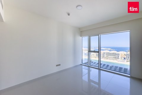 1 bedroom Apartment in Dubai Harbour, UAE No. 147914 7