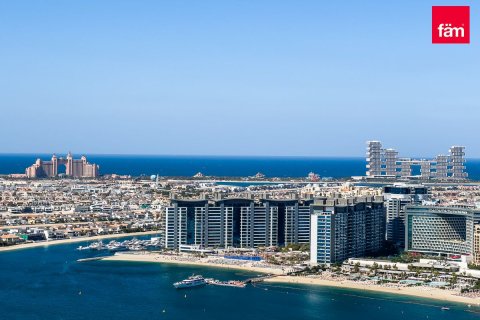 1 bedroom Apartment in Dubai Harbour, UAE No. 147914 14