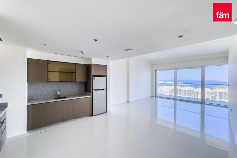 1 bedroom Apartment in Dubai Harbour, UAE No. 147914 5