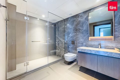 1 bedroom Apartment in Dubai Harbour, UAE No. 147914 10